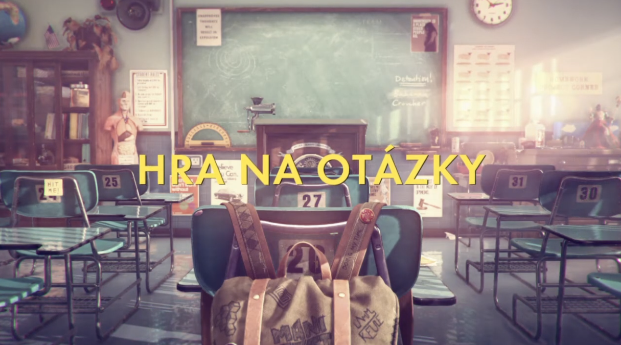 Snímek obrazovky 2025-11-16 v 15.39.09